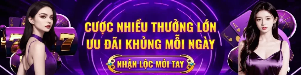 3939vip đăng nhập