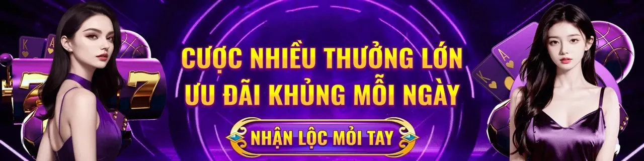 3939vip đăng nhập