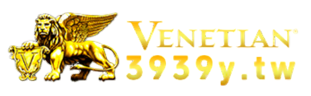 3939VIP Com